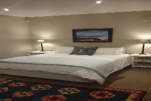 Hotel Dover on Sea (Sedgefield)